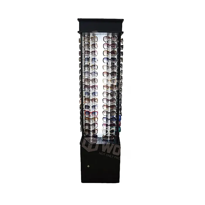 black metal display stand black metal display stand