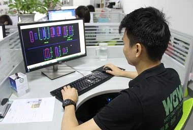 Structural design Structural design